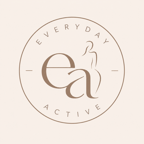 Everyday Active